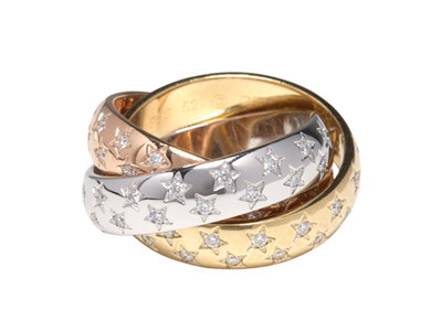 ��������� Trinity 100