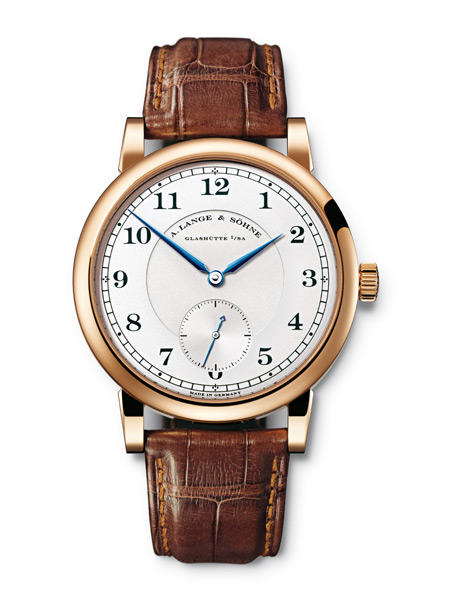 ������������ �������� ����: Richard Lange &laquo;Pour le M&eacute;rite&raquo;