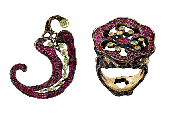 ��������� Caravaggio