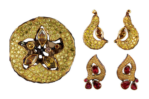 ��������� Caravaggio