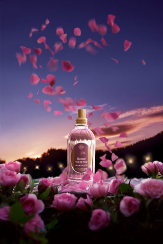 ����� ������� ����� ������� �����