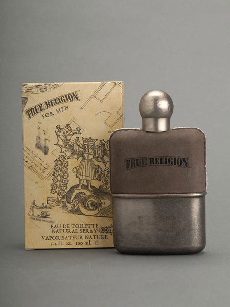 ����� ������� ������