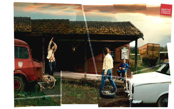 ��������� �������� �����-���� 2003