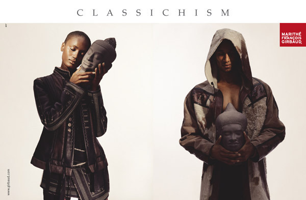 ��������� �������� �����-���� 2003