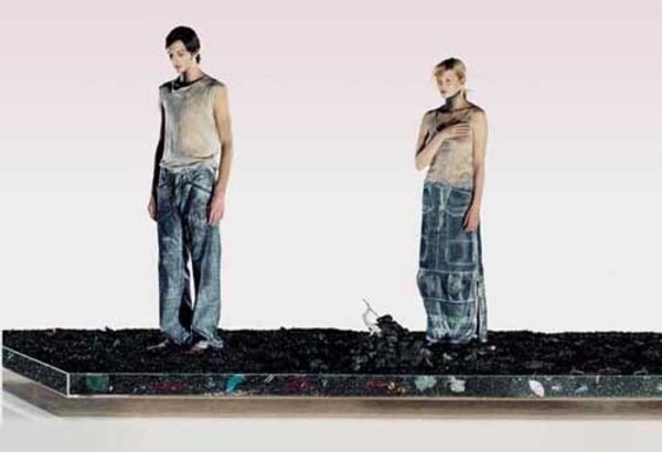 ��������� �������� �����-���� 2001