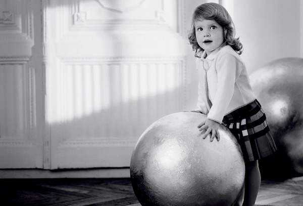 ��������� �����-���� 2007. ������� ������.