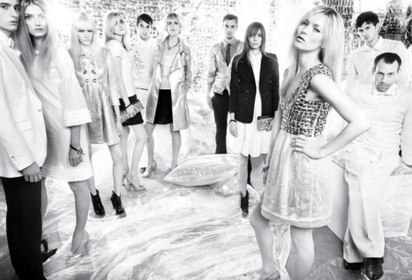 ��������� �������� �����-���� 2007.