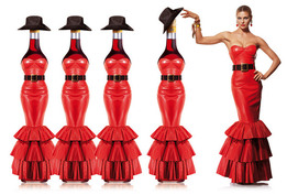 ��������� Campari 2006