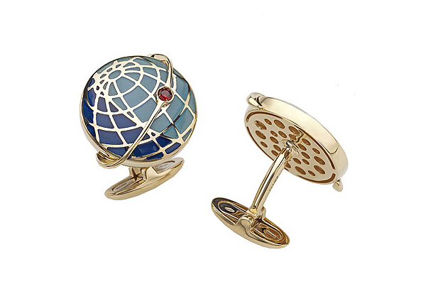 ������� &laquo;������� �������&raquo; �� ��������� &laquo;����������� �����&raquo;