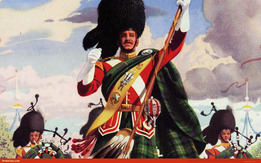 ������� ������� ���