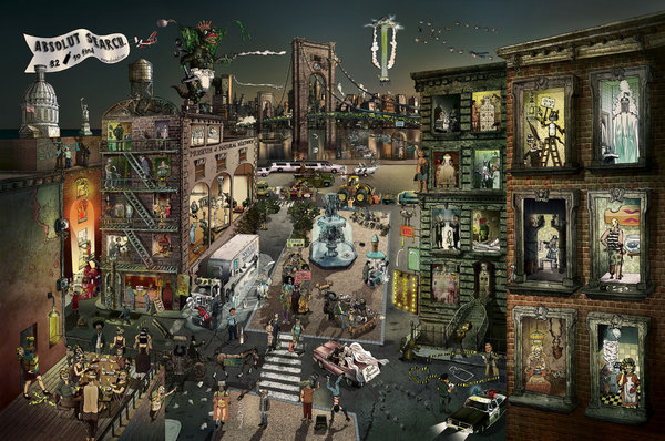 ��������� ��������