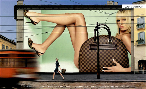 ��������� �������� 2000, ���-����