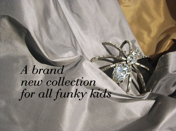 ��������� �����-���� 2007. ����.