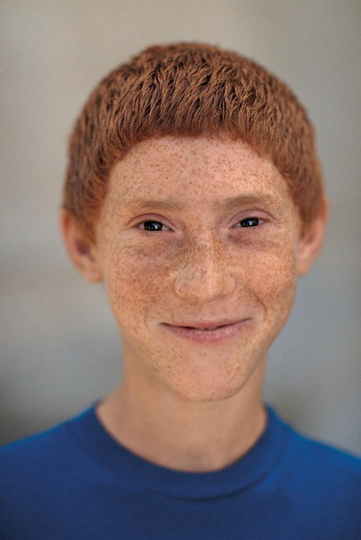 ��������� ��������� ��������. ��������.