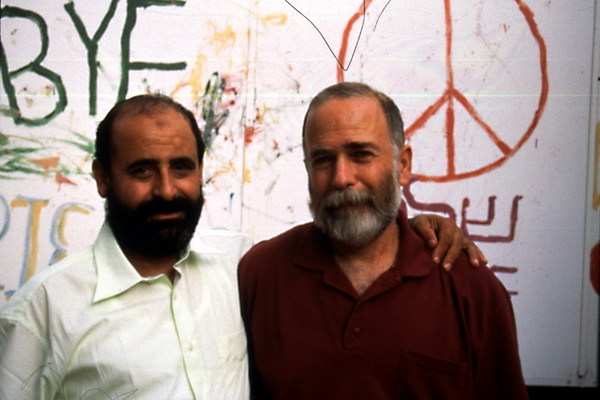 ��������� ��������� ��������. �����.