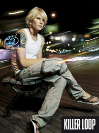 ��������� �������� �����-���� 2007