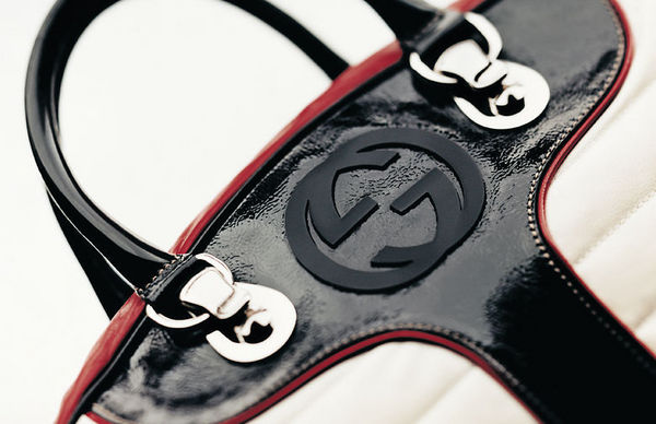 ��������� �����-���� 2007/08. ������� ����������.