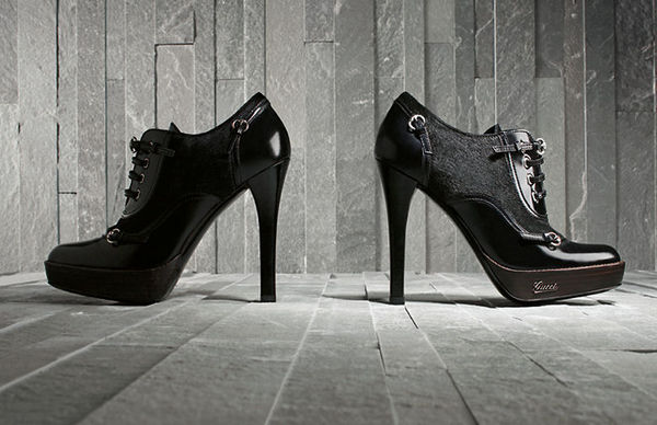 ��������� �����-���� 2007/08. ������� �����.