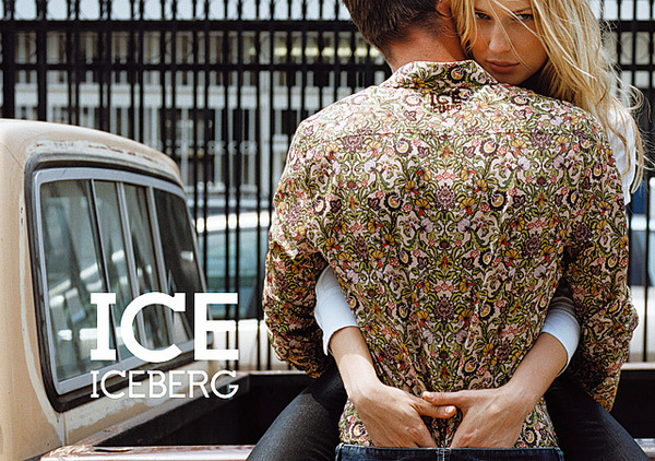 ��������� �������� �����-���� 2007/08. Ice.