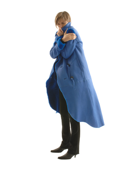 ��������� �����-���� 2007. �������.