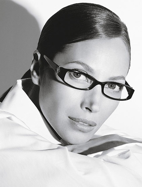 ���� ��� ��������� ������