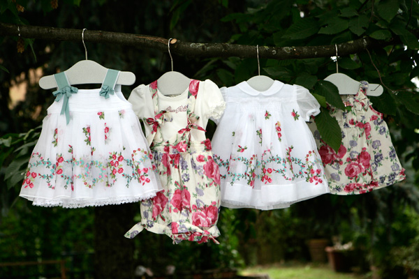 ��������� �����-���� 2008. Baby.