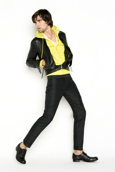 ��������� �����-����� 2008. �������.