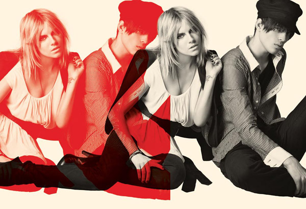 ��������� �������� �����-���� 2007/08