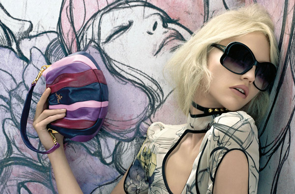 ��������� �������� �����-���� 2008