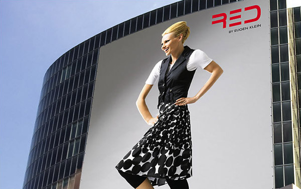 ��������� �����-���� 2008. Red.