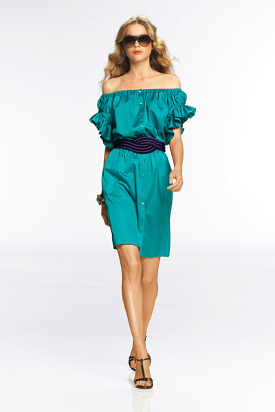 ��������� �����-���� 2008