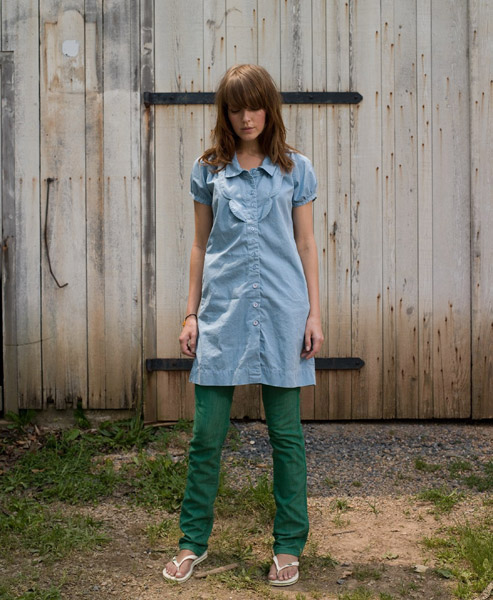 ��������� �����-���� 2008