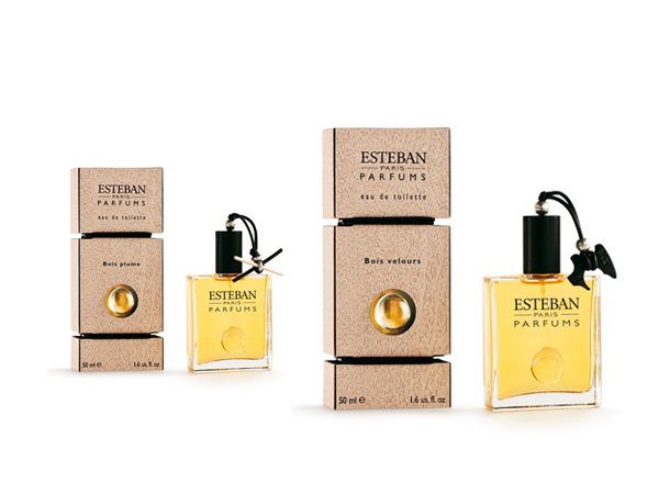 ������� Bois Velours �Bois Plume