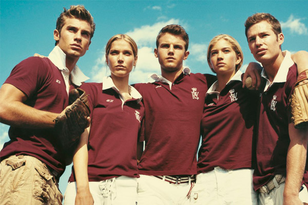 ��������� �������� �����-���� 2008