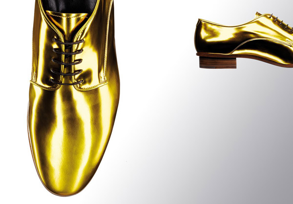 ������� ��������� ����������� �����-���� 2008