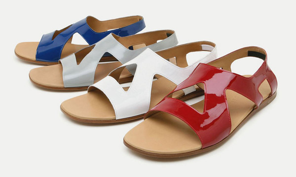 ��������� ������� ����������� �����-���� 2008