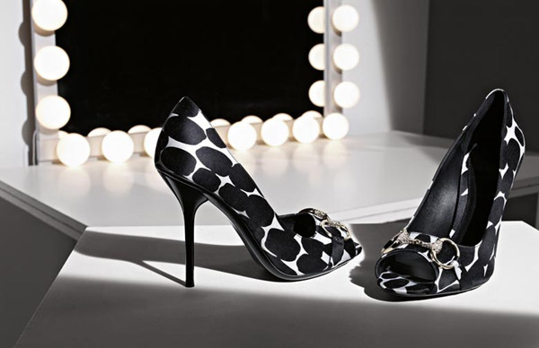 ��������� ������� ����� �����-���� 2008