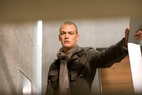 ��������� �������� �����-���� 2008