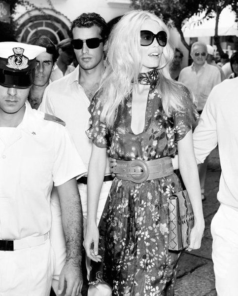 ��������� �������� �����-���� 2008