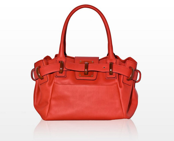 ��������� ������� ����� �����-���� 2008