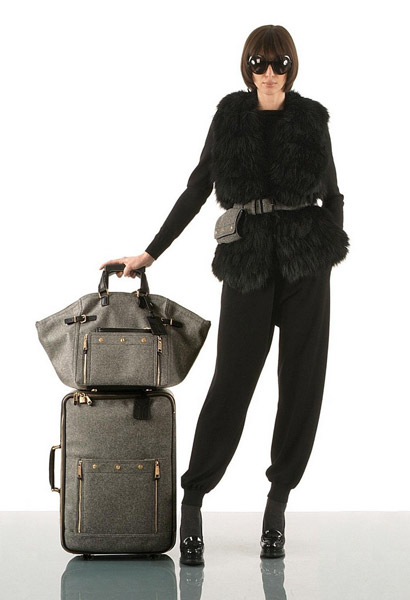 ��������� Edition 24