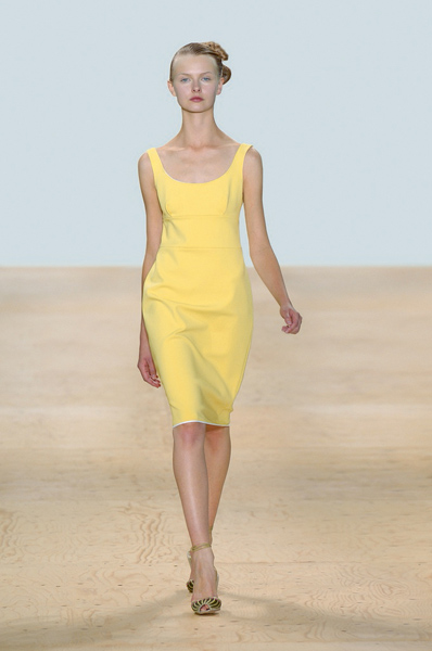 ��������� ������� ������ �����-���� 2008