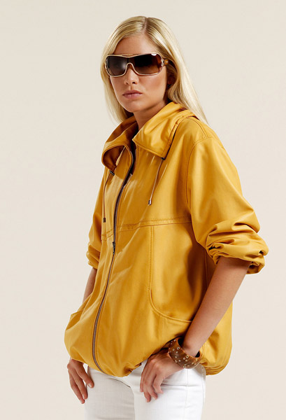 ������� ��������� �����-���� 2008