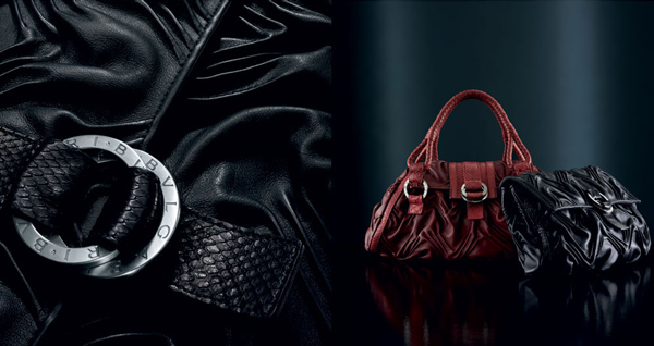 ��������� ����� �����-���� 2008/09