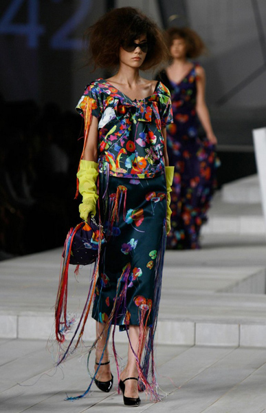 ����� ������� ��������� ������ �����-���� 2008