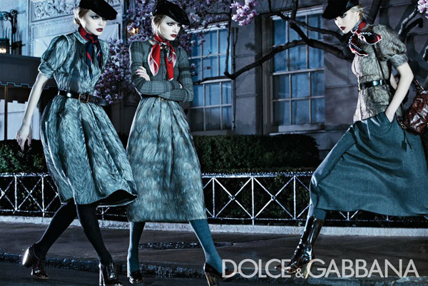 ��������� �������� �����-���� 2008/09. �������.