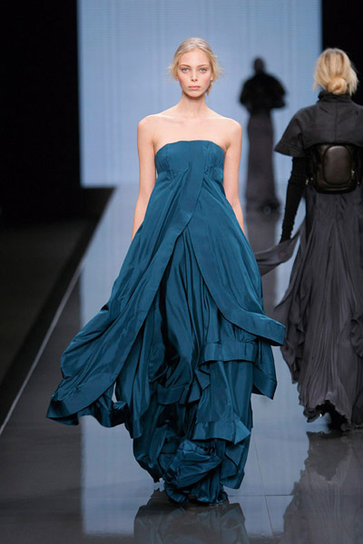 ����� ��������� �����-���� 2008/09