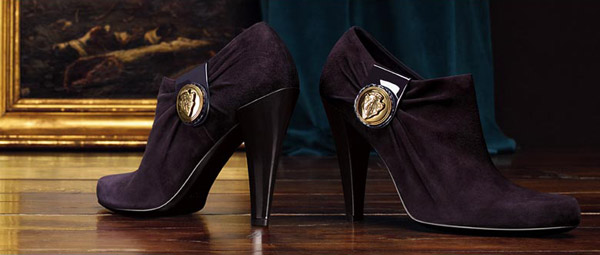 ��������� ������� ����� �����-���� 2008/09