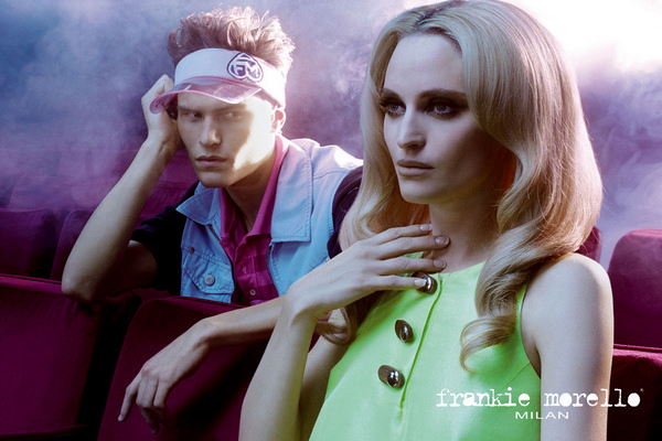 ��������� �������� �����-���� 2007