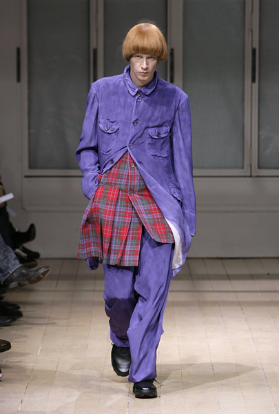 ����� ������� ��������� �����-���� 2008/09